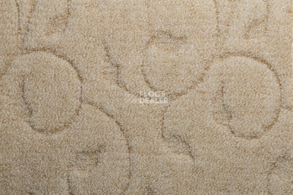 Ковролин ITC Marta 039 фото 1 | FLOORDEALER